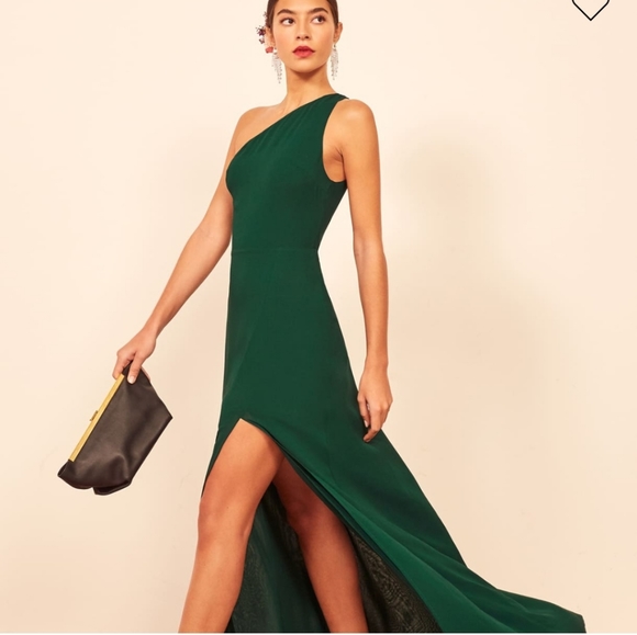 Meet your Posher, Cass - Picture 1 of 1